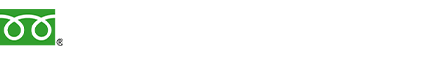 0800-000-0014 営業時間｜10:00〜18:00（土・日・祝除く）