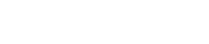 社長の中国商標登録