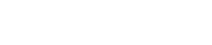 社長の国際商標登録