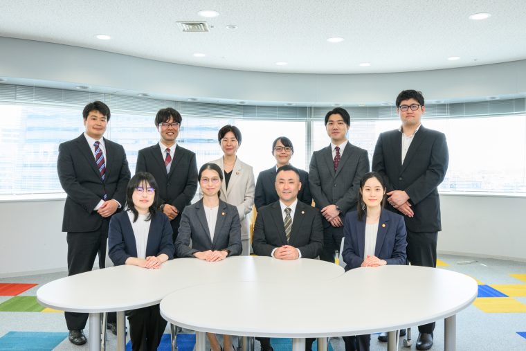 化学・バイオチーム-2