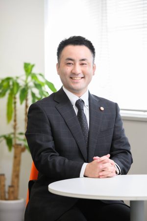 村松大輔